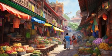 越南的LOL手游叫什么呢？