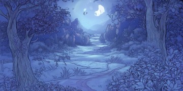 倩女手游小号能删除吗？