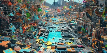 为什么手游策划奇葩多？