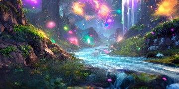 英雄联盟手游里EZ叫什么呢？