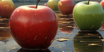 苹果手游多开会受IP限制吗？