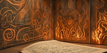 生病时真的要坚持玩火影手游吗？