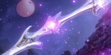 梦幻手游中该用什么打掉吸血技能？