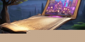 阿里巴巴有手游吗？