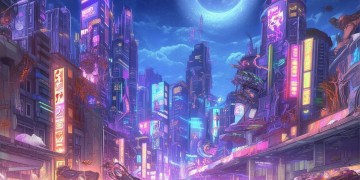 LOL手游里没有兰博吗？