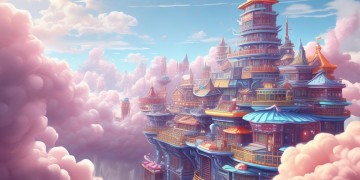 云顶台服手游能玩吗？