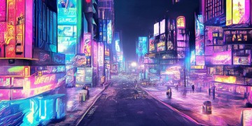 手游CF有操作吗？