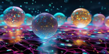 手游炫舞系统互通吗？