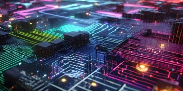 手游充值渠道服究竟是什么？