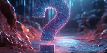 网易大神能直播手游吗？