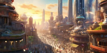 育碧游戏联盟手游值得推荐吗？