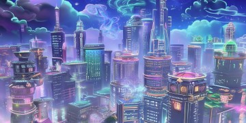 手游天龙慕容到底是什么属性？