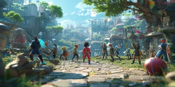 联盟手游真的没有120帧吗？