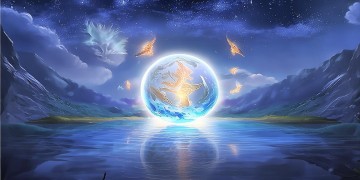 天谕手游三倍到底是什么？