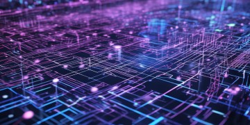 联盟手游更新延迟真的很高吗？