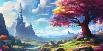 端游剑圣和手游区别大吗？