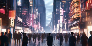 DNF手游国际服真的存在吗？