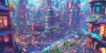 什么手游超级耐玩？