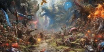 联盟手游输出占比36%算高吗？