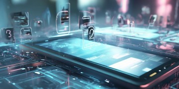 苹果系统有手游外挂吗？