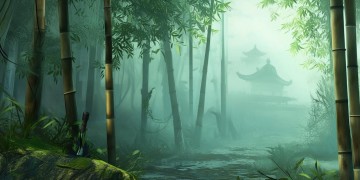 武林外传手游能变性吗？