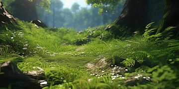 有没有不换装备的手游呢？