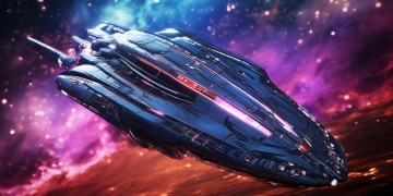 杀机能开麦吗手游值得一玩吗？