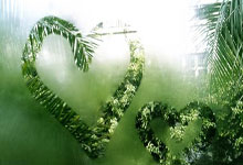 哪些手游可以匹配到电脑玩家呢？