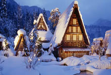 热血江湖手游好玩么？