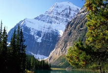 楚留香手游帝君究竟是什么？