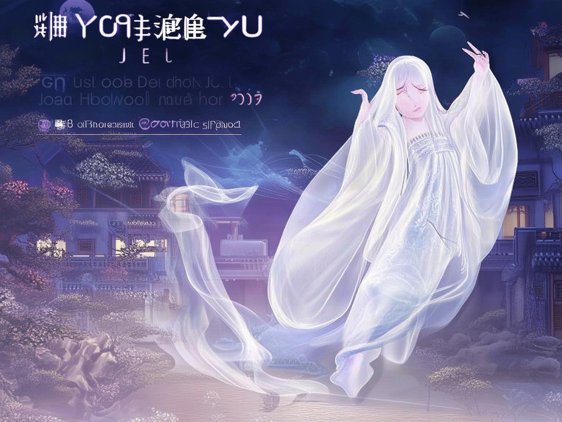 大话手游女鬼值得玩吗？