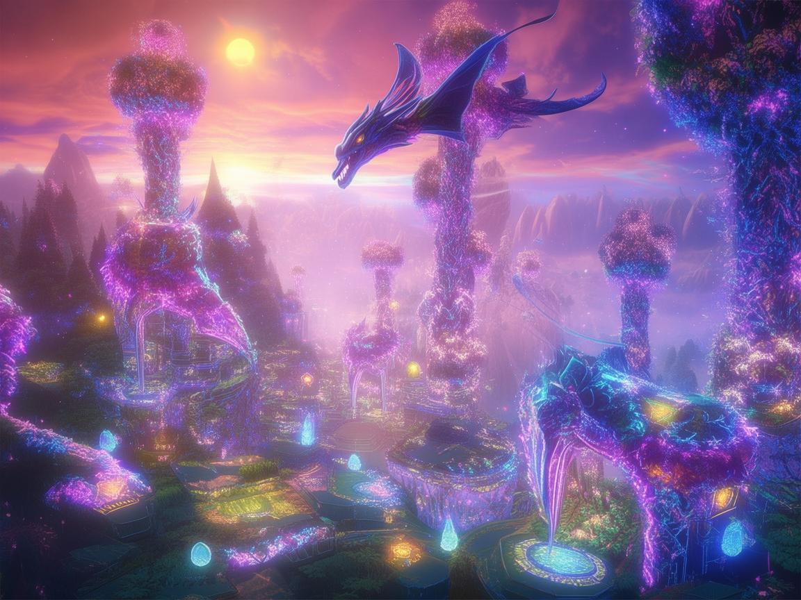 梦幻手游69级一定要带简易装备吗？