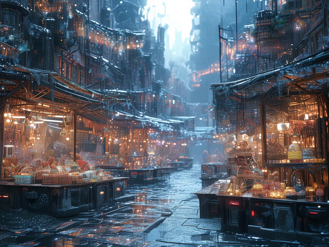 完美世界手游交易真的自由吗？