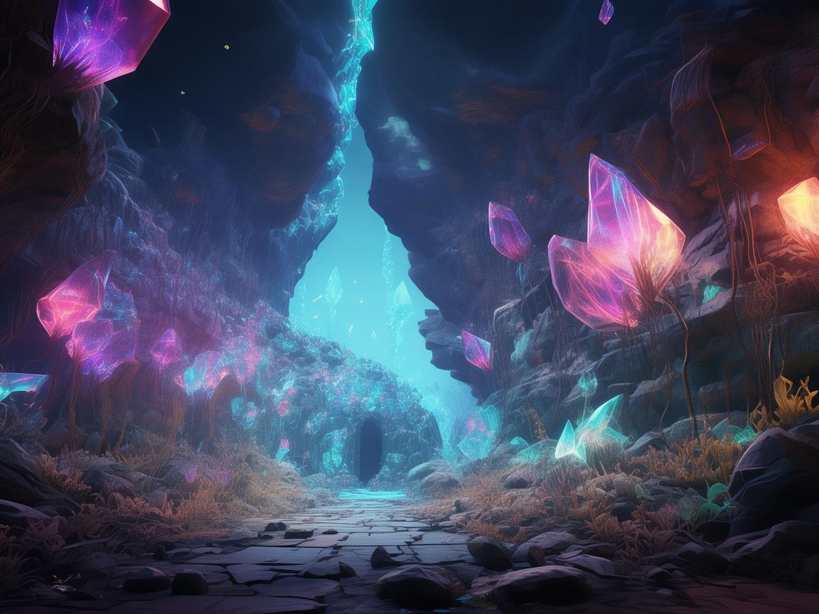 梦幻手游采矿要进阶吗？