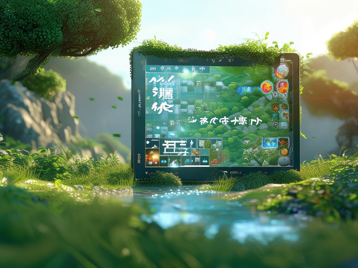 问道手游每周都要更新吗？