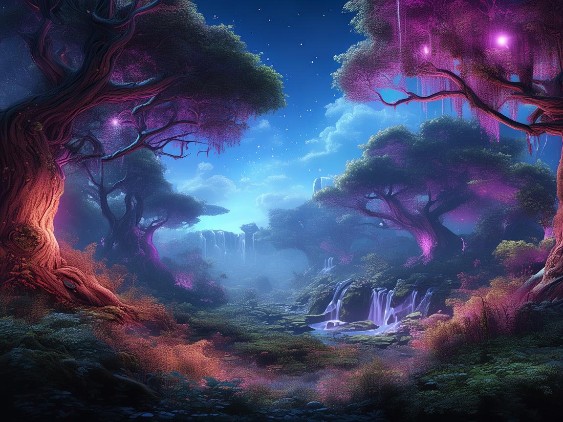 幻想手游现在值得买吗？