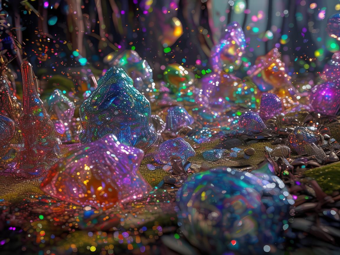 梦幻手游抢道具真的能赚钱吗？