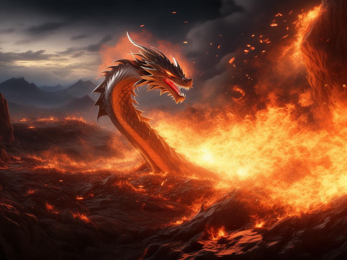 烈火屠龙手游有辅助吗？