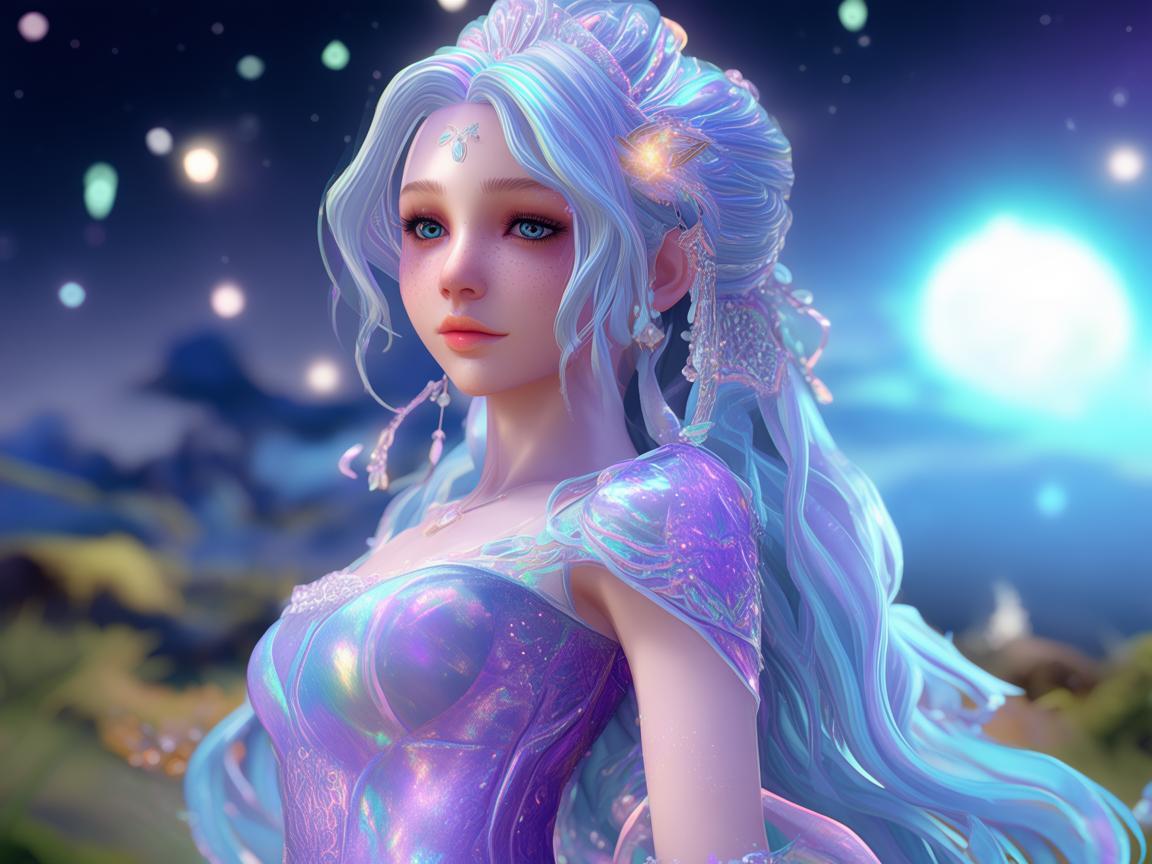 手游奶妈有哪些好看的皮肤呢？