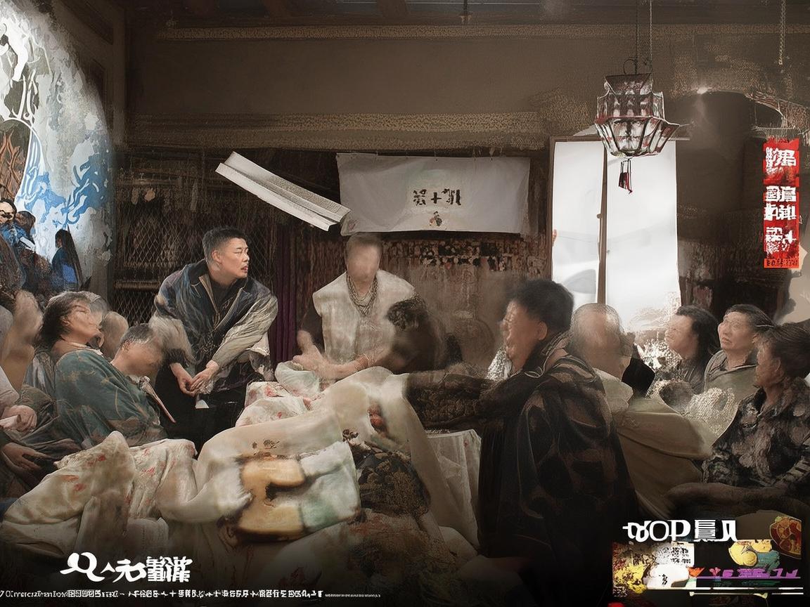 CF手游AK该用什么瞄准方式？
