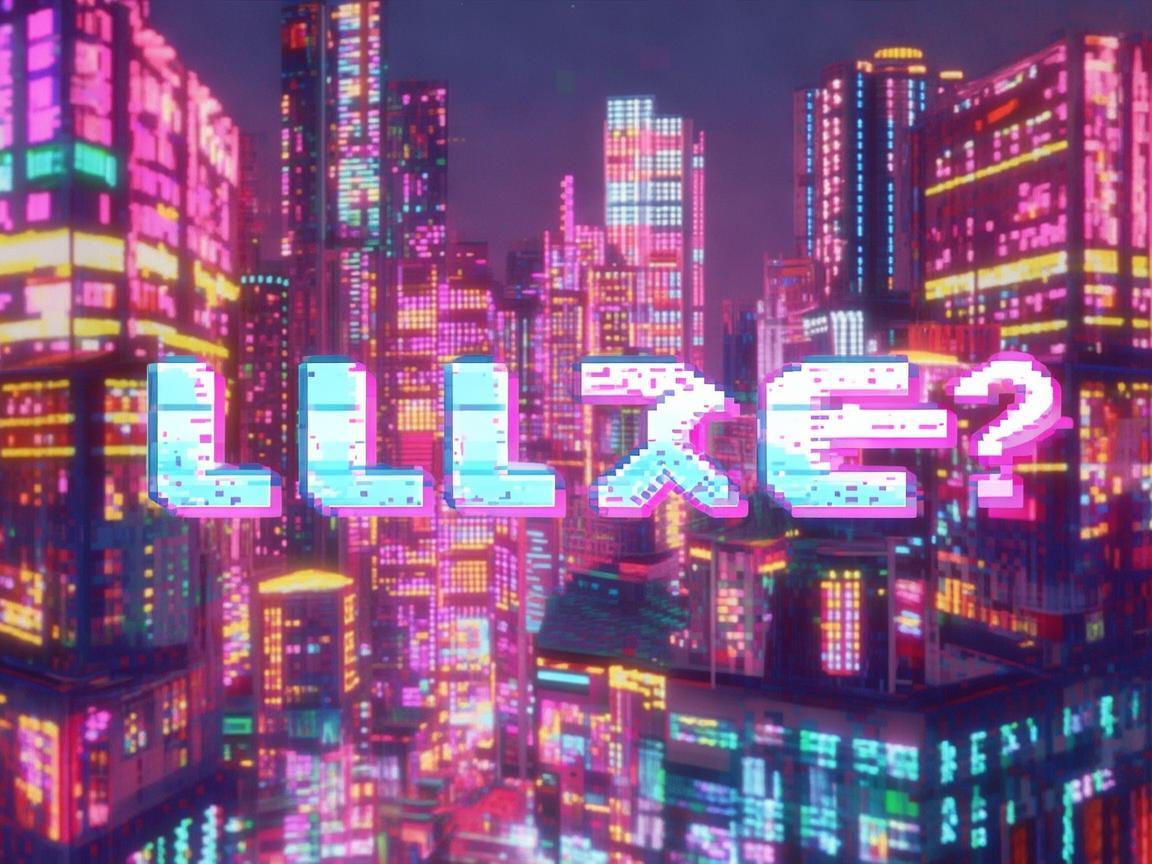 LOL手游可以关闭战绩吗？