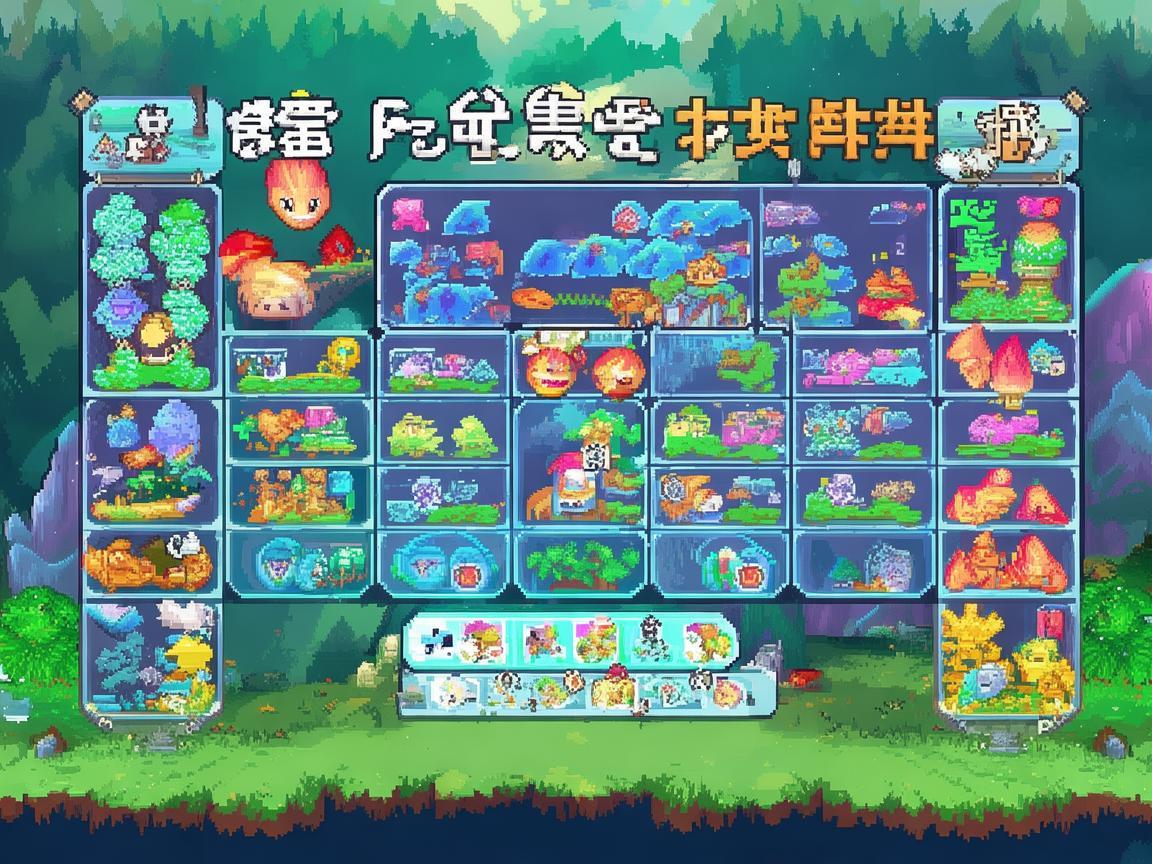 卿卿手游值得推荐给玩家吗？