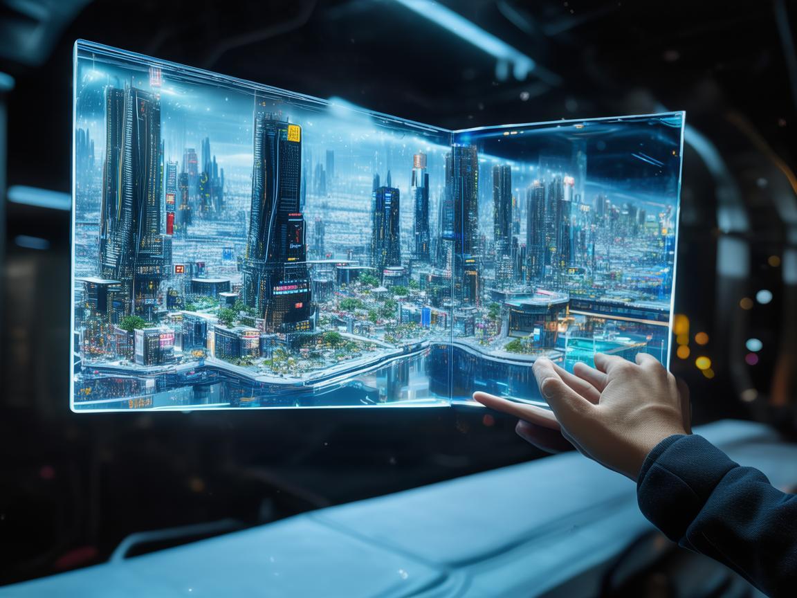 2060 能直播手游吗？