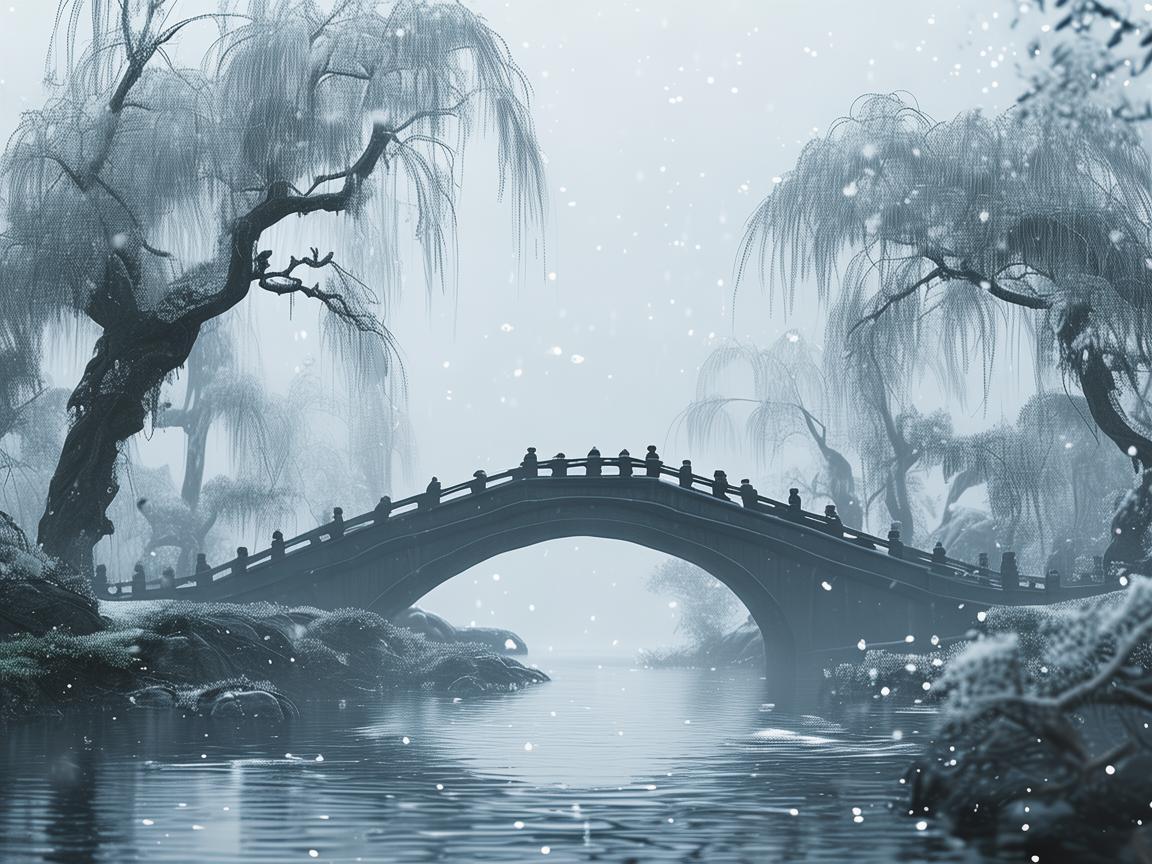 逆水寒手游能重置打造吗？