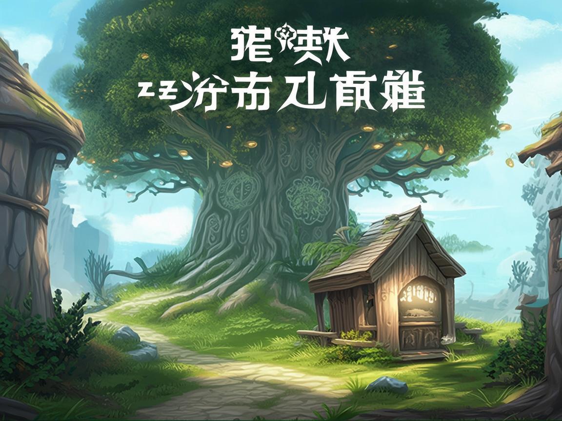 问道手游招代理能赚钱吗？