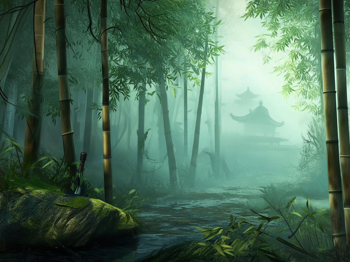 武林外传手游能变性吗？