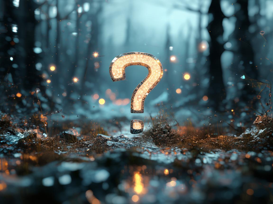 手游魔兽究竟是什么意思？