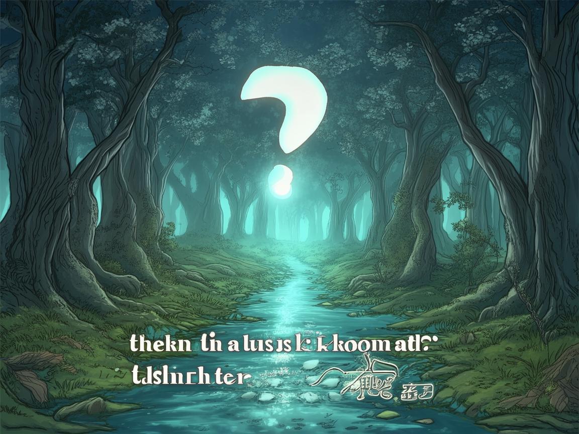 问道手游71级还需要拜师吗？