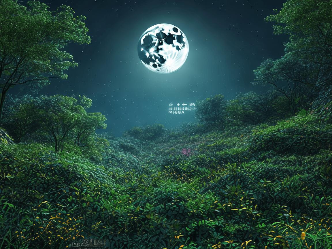 手游皎月可以隐身吗？
