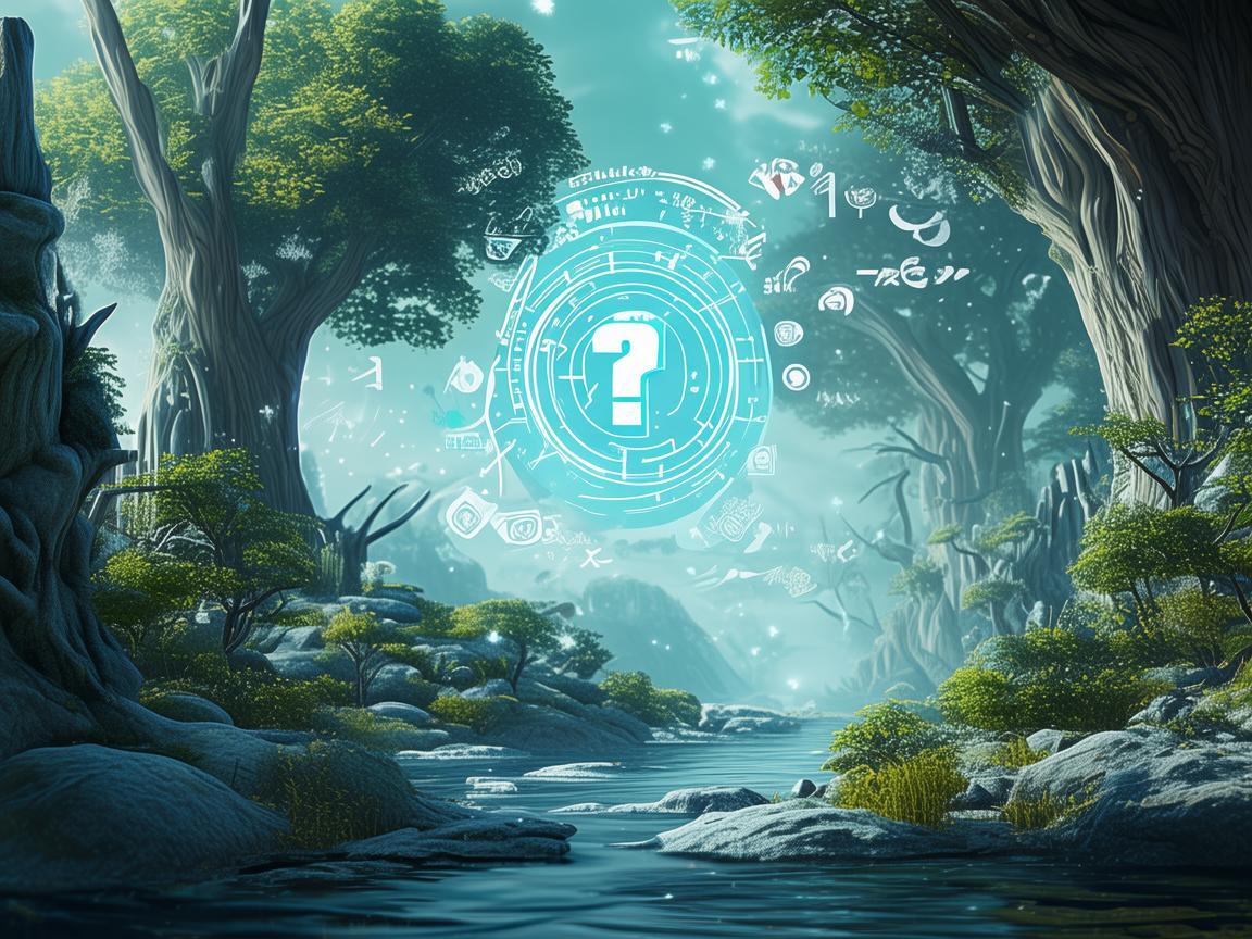 问道端服和手游有辅助吗？